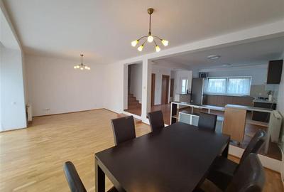 Casa Insiruita, P+E, 140 mp utili, situata in cartierul Buna Ziua! - 2