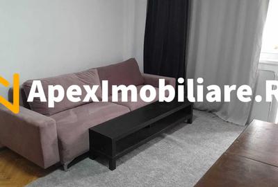 Apartament 2 camere de inchiriat Bucur Obor București | ApexImobiliare.ro - 1