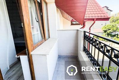 De inchiriat! Apartament cu 2 camere zona Tatarasi - Eternitatea - 7