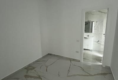 DIRECT DEZVOLTATOR, ULTIMUL PENTHOUSE - 10