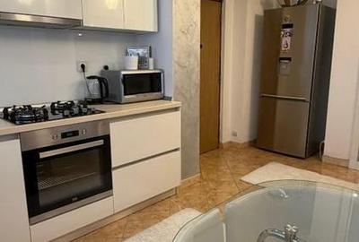 Apartament 3 camere de vanzare in zona Dristor - 10