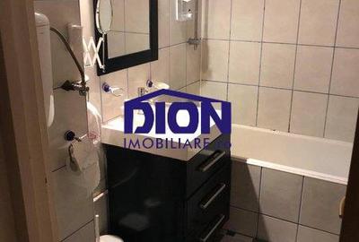 Timisoara - Lidl - Plaza, 2 camere mobilate si utilate. - 16