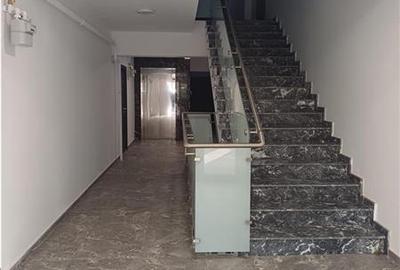 Locuinta cu 4 camere pentru un proprietar cu imaginatie - 19