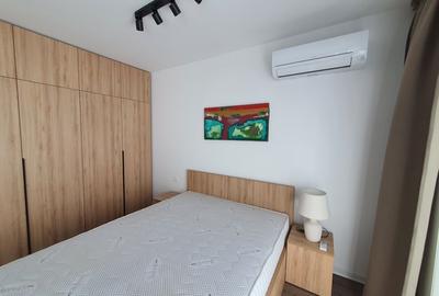 Studio | Cloud 9 | Loc parcare inclus - 3