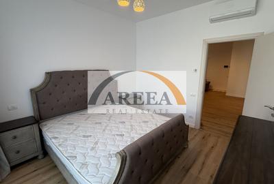 Apartament 4 camere parter cu 2 curți  la 650mp de British School - 14
