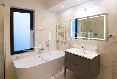 Inchiriere apartament I Floreasca - 22