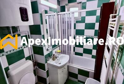 Apartament 2 camere de inchiriat Berceni București | ApexImobiliare.ro - 7