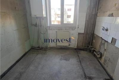 Apartament 2 Camere Carpati I - 6