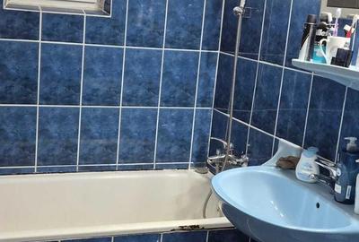 Apartament 3 camere + garaj , zona Bucovina , etajul 2 , mobilat - 6
