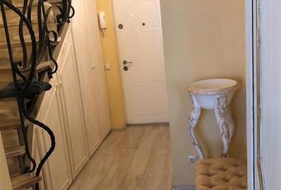 Pet Friendly! Apartament 2 camere, 81 mp Andrei Muresanu Buna Ziua - 5