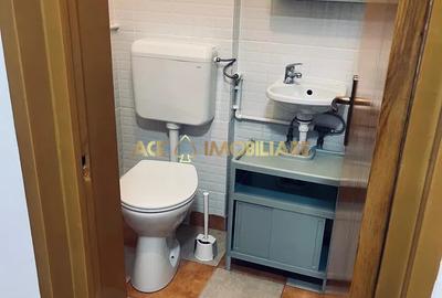 3 Camere de inchiriat | Dristor | Metrou | Renovat | 2 Bai - 7