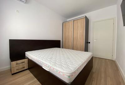 Drumul Taberei,Valea Drumul Călmățuiului 7-21,mobilat,utilat,2 parcari - 7