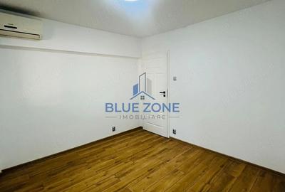 4 camere | Tineretului | Parter | 85 mp | Vis-à-vis de parc - 3