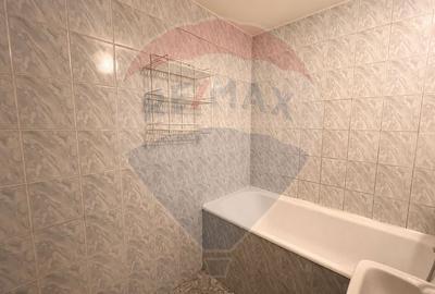 Închiriez apartament 3 camere decomandat – spațios - 7