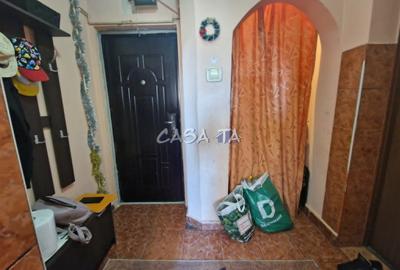 Apartament 2 camere, situat in Targu Jiu, Slt. Mihai Cristian Oancea - 10