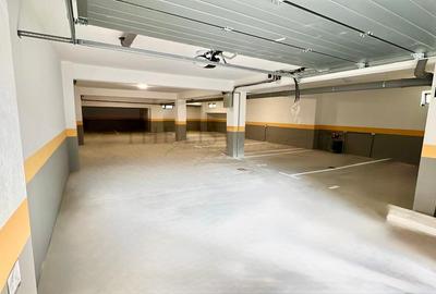 Apartament 3 Camere | Zona Selecta | BANEASA | TAXARE INVERSA - 12