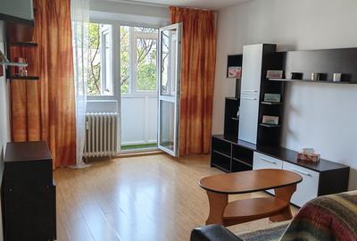 Apartament 2 camere, metrou, Drumul Taberei - 2