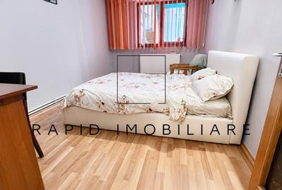 Pret Nou: 69 800 Euro  NEG - 3 Camere - Dec - Micro 39/Piata - etaj 3/4 - 68 mp - 6
