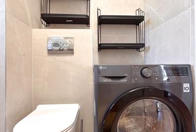 Chirie I Apartament 2 camere I Otopeni I 2 Terase I Parcare - 16