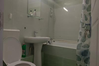 Inchiriere apartament RENOVAT 2 camere Berceni Spitalul Bagdasar-Arseni - 5