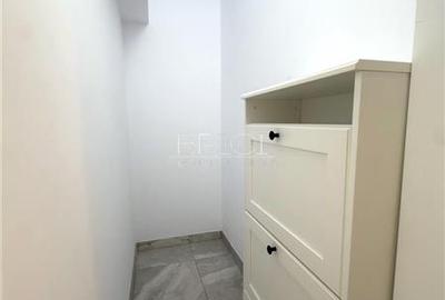 Prima Inchiriere! Apartament 2 camere, 54mp, Totul Nou, Cal. Bucuresti - 12