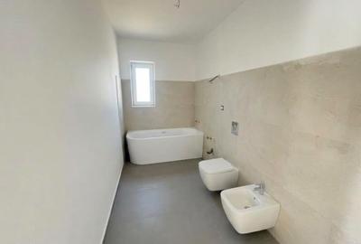 Casa-Individuala-106mp-4camere-Curte-500mp-Utilitati-Incalzire-Pardoseala - 10