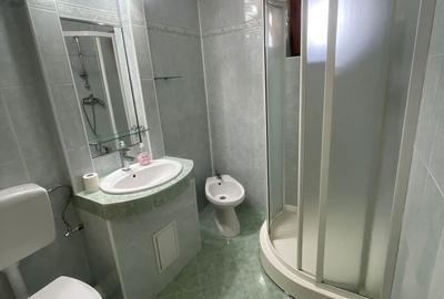 Apartament cu 2 camere de vânzare in zona centrala Alba Iulia - 4