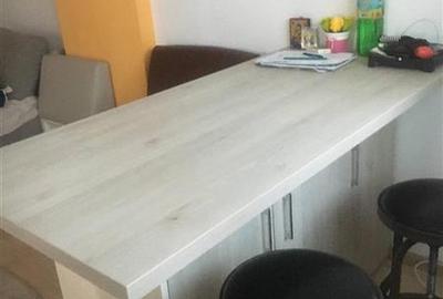 Vand  apartament 2 camere elegant functional in zona Jiului - 7
