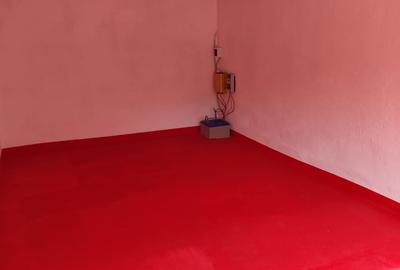 Oportunitate unică! Garaj Premium de vânzare în Zona Centrală – Str. Agrișelor, - 6