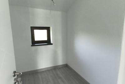 Casa noua la gata in Viile Noi, 4 camere, 3 bai, beci, 2 balcoane. - 27