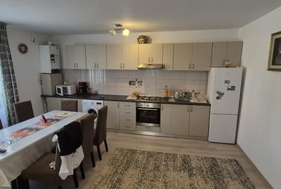 Casă renovată + anexă gospodărească, de vânzare în Gârdani, Maramureș - 3