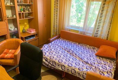 RECO Apartament 2 camere, tip PB zona Nufarul - 2