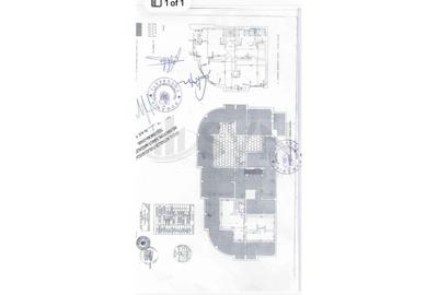 REC3001777 Spatiu comercial Piata Domenii - 6