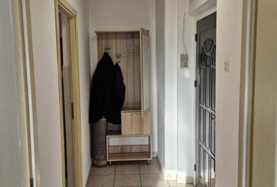 Apartament 2 camere Iancului/ Pet Friendly /Metrou 2  minute - 5