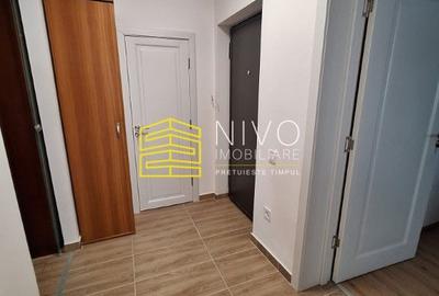 Apartament 3 camere – Tg. Mureș – Tudor – Str. Moldovei - 8