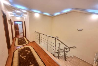 Pipera - 25