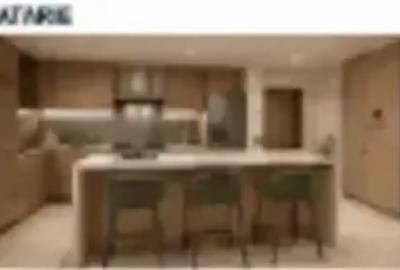 Apartament 2 camere, terasa spectaculoasa, zona, metroul Aurel Vlaicu - 3