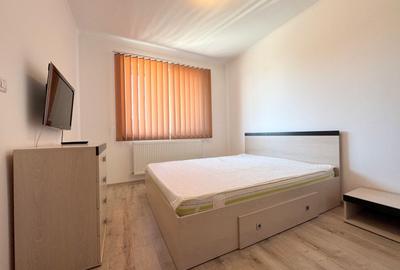 Apartament  in Premium Residence-Calea Urseni Timisoara-comision 0% - 5