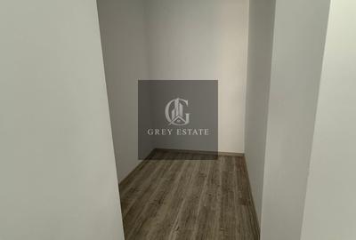 Apartament 3 camere - 8
