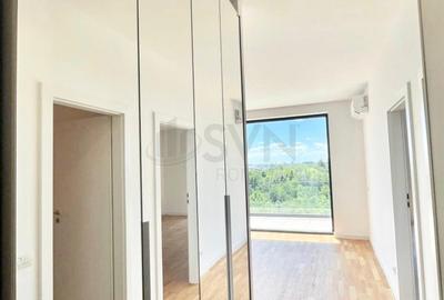 REA1029163 APARTAMENT SUPERB l LA CHEIE l BUATARIE MOBILATA l PARCARE l BANEASA - 10