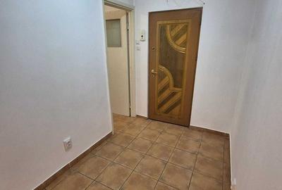 Garsoniera decomandata confort 1. Zona Izvorul Crisului. - 3
