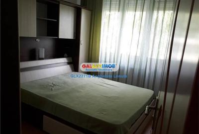 Drumul Taberei Valea Argesului apartament 2 camere de inchiriat - 3
