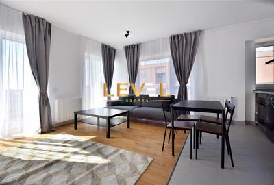[VIDEO]  Apartament Scandinav 3 camere de Vanzare | Marmura Residence - 3