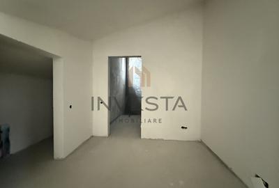 Duplex, pe o strada retrasa, zona Iulius Mall si Baza Sportiva ! - 9