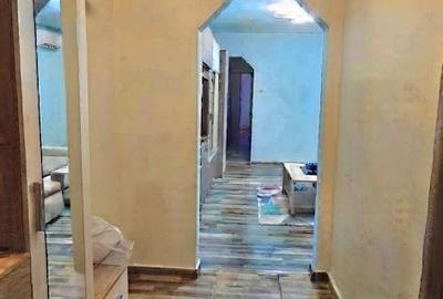Apartament in bloc de caramida, zona Circumvalatiunii-Favorit - 6