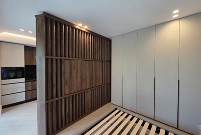 Studio Cortina 126 - 3