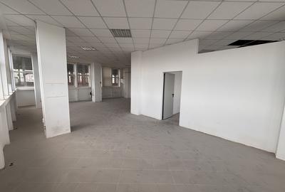 Birouri 100-300 mp Zona Obor - Ferdinand - Parcare - Comision 0% - 11