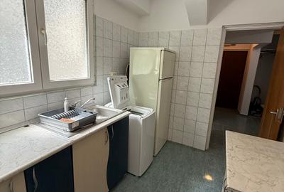 Drumul Taberei,Plazza ,str Valea Florilor - 7