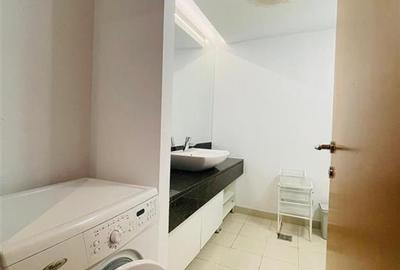 INCHIRIERE APARTAMENT 2 CAMERE CALEA VICTORIEI SECTOR 1 - 12