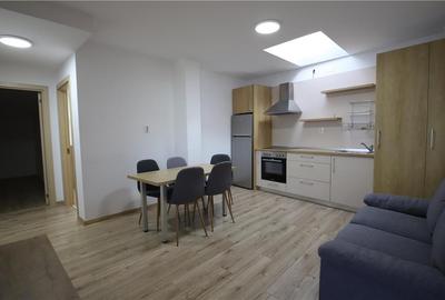 Apartament 4 camere, 3 dormitoare,  2 bai, 7 Noiembrie, UMFST, cazare muncitori - 2